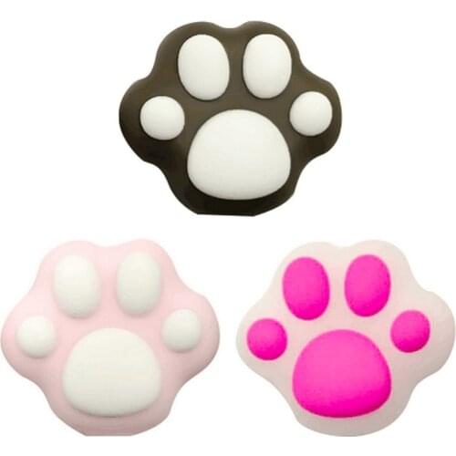 LAMPOW Player Chargers