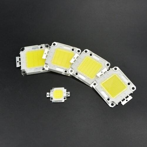 MALITAI LED Chips