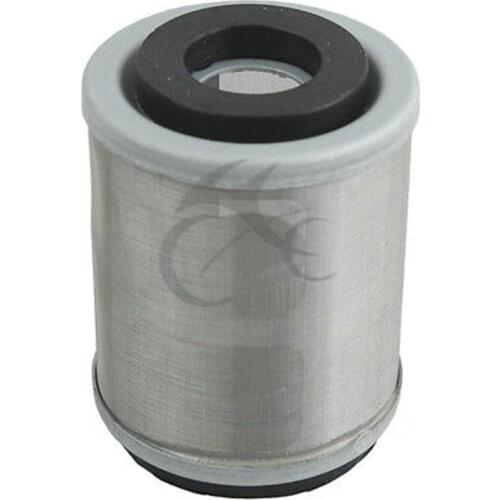 Oil Filter Fit For YAMAHA TW125 TW200 XT125 XT200 XT225 XT250 Vino125 YJ125 BRUIN250 Motorcycle