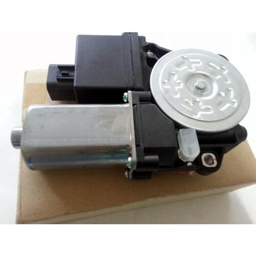 Power Window Motor ASSY Front Left FOR Ssangyong Rexton2 2006-2009 OEM 8810008B02