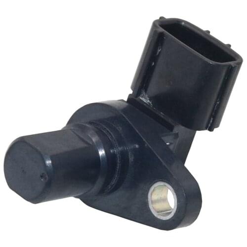 Genuine OEM J5T23481 J5T23891 Crankshaft Position Sensor For Suzuki Ignis Jimny Liana Wagon R Subaru Justy
