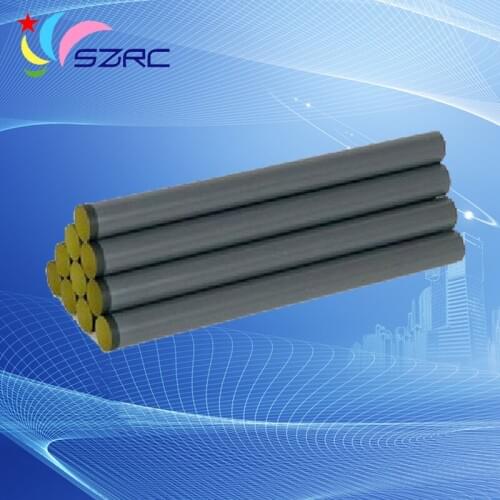New printer fuser film sleeves compatible For HP1010 1000 1020 1022 1015 1018 1200 1319 3015 3050 1320 M1000 1005 1007 1008