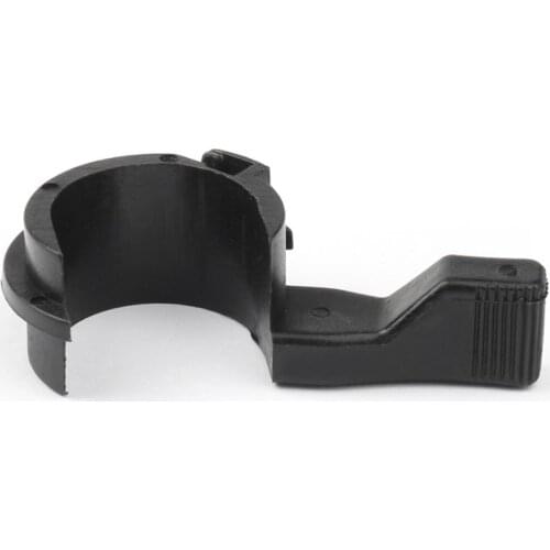 Car for Arctic Cat ATV 375 400 500 650 2001 2002 2003 2004 2005 2006 Choke Lever Automatics 0409-025 Accessories