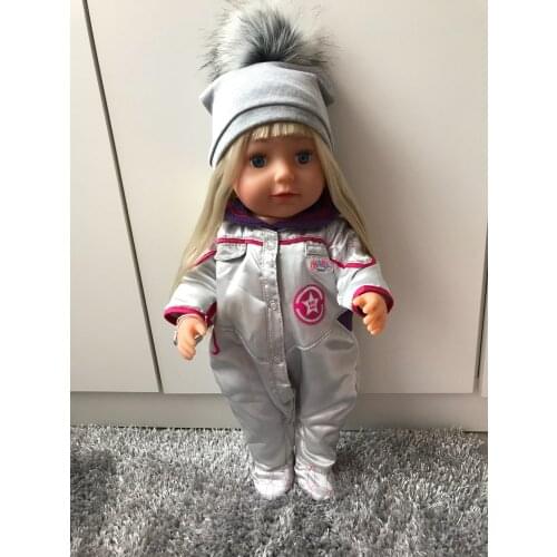 0-3 month Baby Hats Newborn faux fur pompom Boys Hats Cotton Kids Beanie Photography Props Baby Costumes Baby Caps for newborn