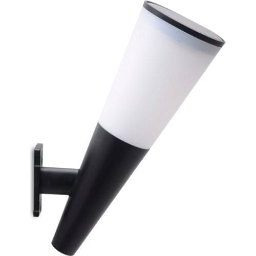 LED RGBW/Warm White Solar Pendant Light Outdoor Indoor Solar Lamp For Powered Sunlight Street Light for Garden Decoration