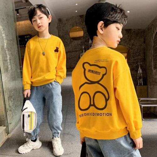 Reflective Spring Autumn Boys Sweatshirts Jacket Coat Kids Overcoat Outwear Teenager Tops Children Clothes Beach High Quality