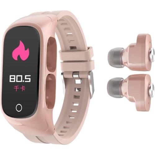 Bluetooth Watch Szwxskj China