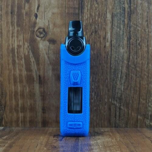 Texture cover for Aegis BOOST Plus Geekvape silicone skin protective anti-slip sleeve wrap case 10pcs