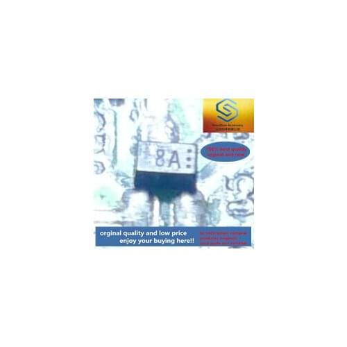 10pcs only orginal new SMD transistor UNR221100L UN2211-TX Printing silk 8A SOT-23 best item