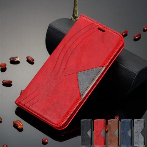 Huawei y5 2019 AMN-LX1 LX2 LX3 LX9 case on sFor Huawei Y5 Y 5 Lite Prime 2018 y52018 Honor 8S KSE-LX9 cover flip leather coque