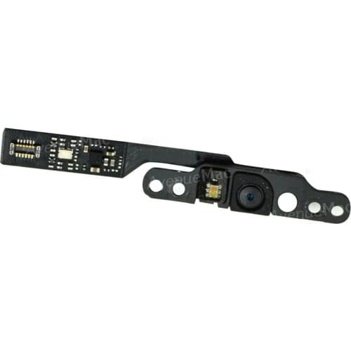 For Macbook Air A1369 A1466 Small Front Camera Proximity Sensor Face Front Camera Flex Cable Phone Repair Parts
