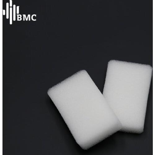 LONGLIFEFilters BMC Sponge Air Filter For CPAP/AutoCPAP/BiPAP Machine Aseptic independe High Quality Sleep Respiratory Cleaning