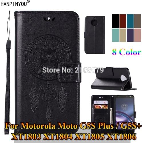 Чехлы для телефонов Motorola Moto C HANPINYOU China At AliExpress