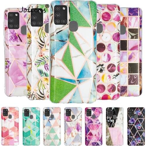 Jolicas Phone Cases Asus ZenFone Max M1