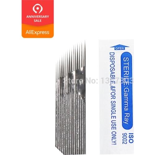 Товары для вышивания JUN.M China At AliExpress