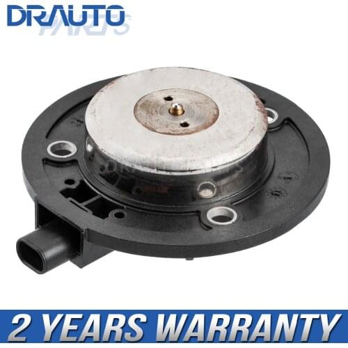 Camshaft Cylinder Head Magnet 06L 109 259 A/06J 109 259 A for Audi A6 A4L Q5 Q3 TT Skoda Yeti VW Golf MK6 Jetta 6 Passat B7 CC