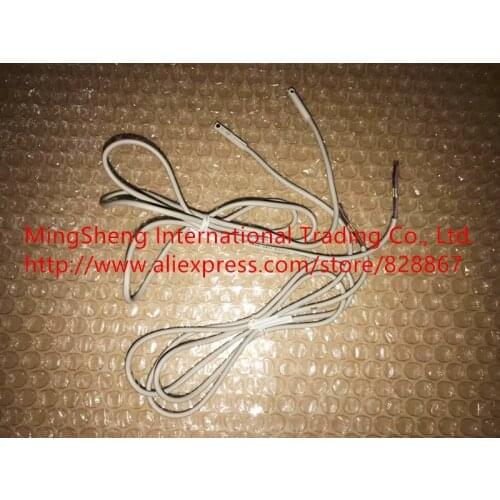 Original new 100% magnetic switch complete series D-M9PW D-M9PWM D-M9PWL D-M9PWZ sensor switch