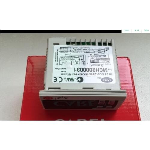 New and original sensor MCH2000030 MCH2000031 MCH2000040