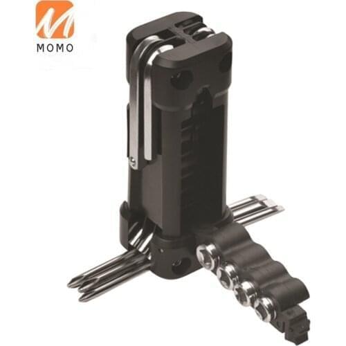 Wholesale high quality bike accessories bicycle repair tool set kit parts