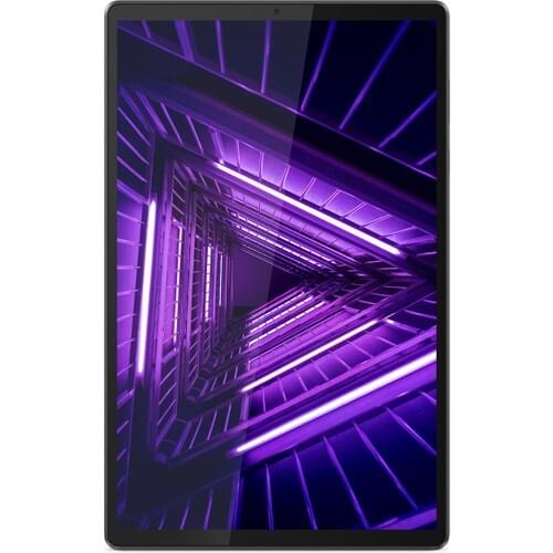 Lenovo TAB M10 TB-X606F 64GB 10.3 "Wi-Fi Tablet - Grein ZA5T0215TR