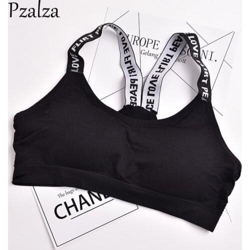 Pzalza Travel Vests