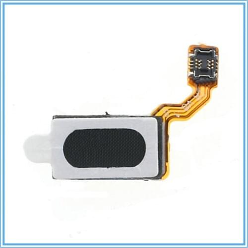 Динамики для телефонов Samsung Galaxy Note 8 Rich Buy&Sell China At AliExpress