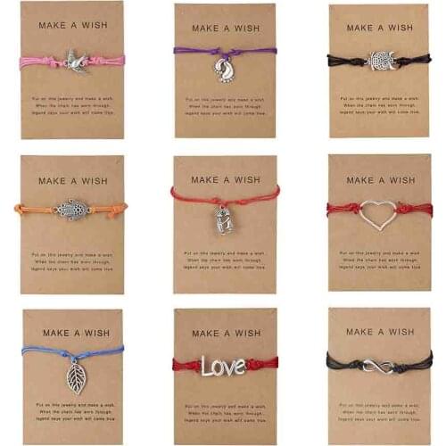 Детские браслеты Rinhoo China At AliExpress