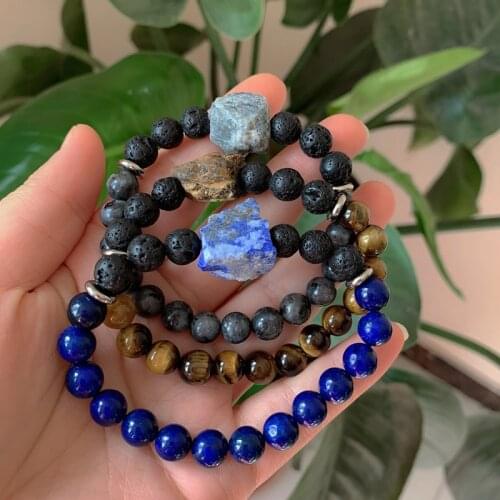 Sobuy Beautiful Bracelets