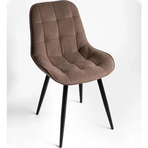 Стул Трейд Home And Garden Products