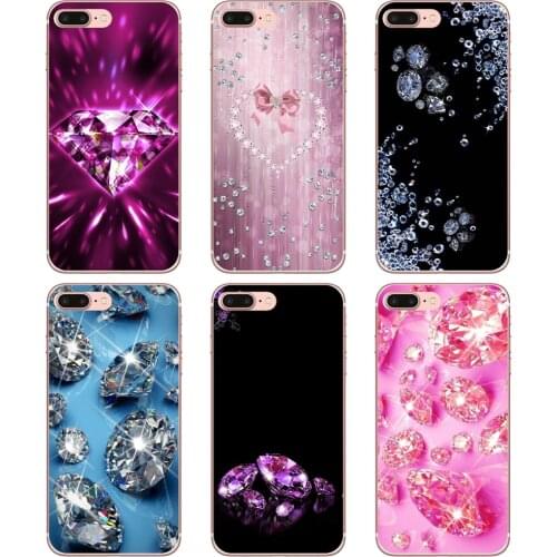 THE END Samsung Galaxy Note 10 Phone Cases