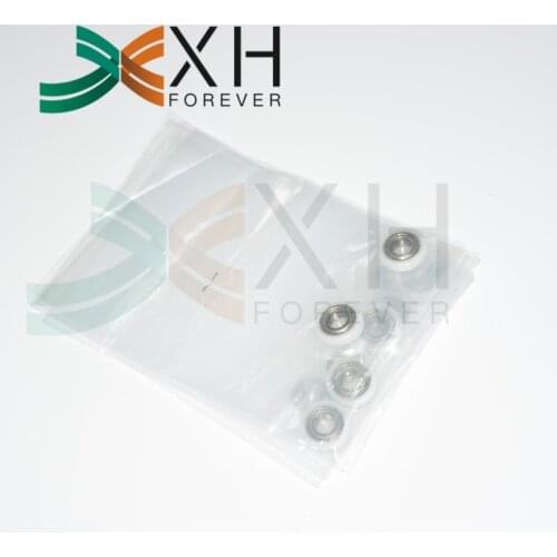 Parstron Brand FS5-6448-000 Spacer Roller For Canon IR 2520 2525 2530 2535 2545 4570 3570 2870 2270 4530 3530 2200 2800 3300