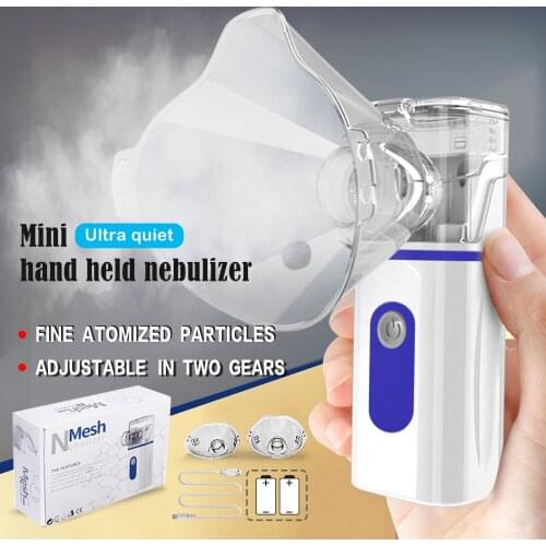 Ингаляторы YouWeMed China At AliExpress