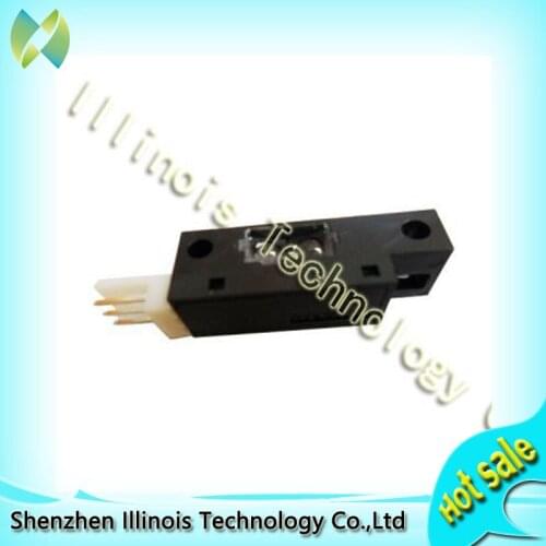 Mimaki JV22 / JV3 / JV4 / JV5 / JV33 Photo Sensor printer parts