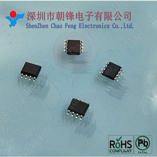 100% New&original KH25L3206EM2I-12G SOP8