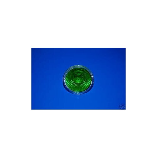 2020 Direct Selling Top Fashion Professional Ce Edison Edison Lamp Mr16 35w 35watt Halogen Light Bulb Flood Exn