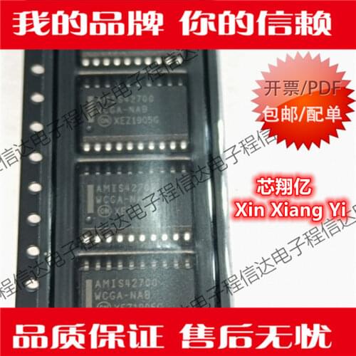 NC7WZ14P6X Z14 SOT23-6