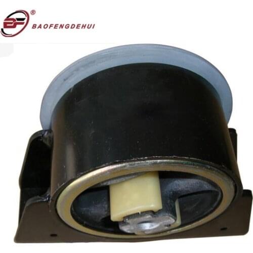 BaoFeng Front Transmission Mount 9049286=96328612 For Daewoo Tosca For Chevrolet EpicaAT