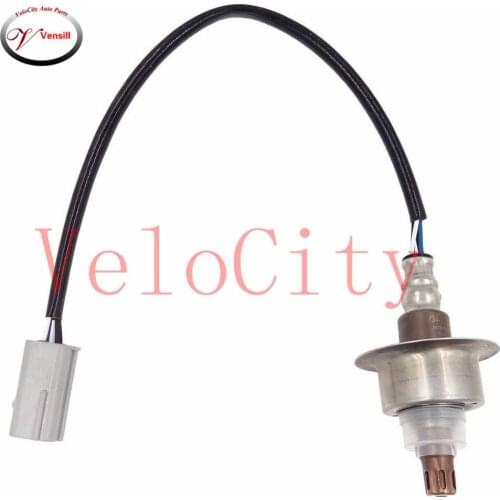 Oxygen Sensor Upstream Sensor For 2007 Sentra 2.0L 2.5L 2007 Versa 2007 Altima Part No# 22693-ET000 22693ET000 234-9070