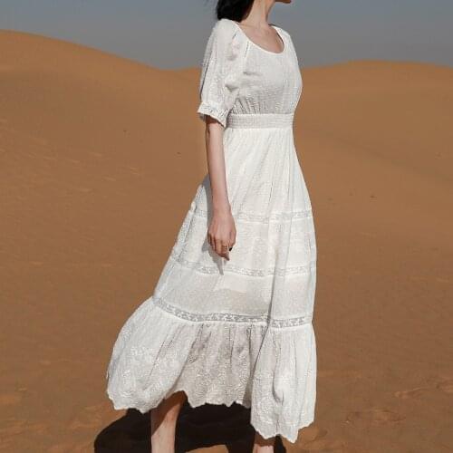 Женские пляжные платья Eliasaph China At AliExpress