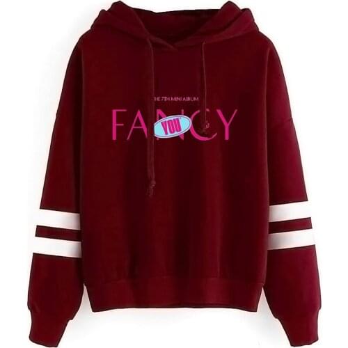 Женские кофты с длинными рукавами FancyLove China At AliExpress