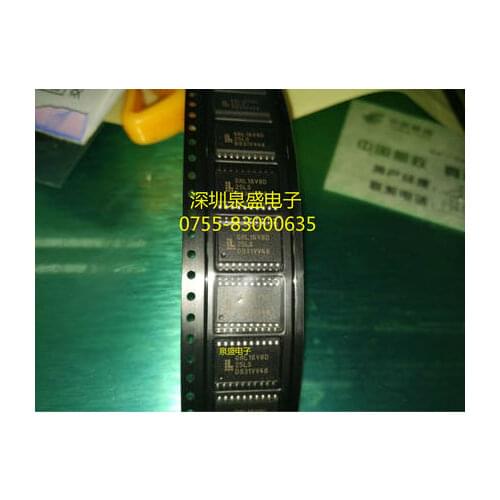 GAL16V8D-25LS GAL16V8D-15LS GAL16V8D 2SC2291 C2291 2SA2073 2SA2073-Q 2SB1236 B1236 2SK330-Y 2SK330 A1459 A1459-L