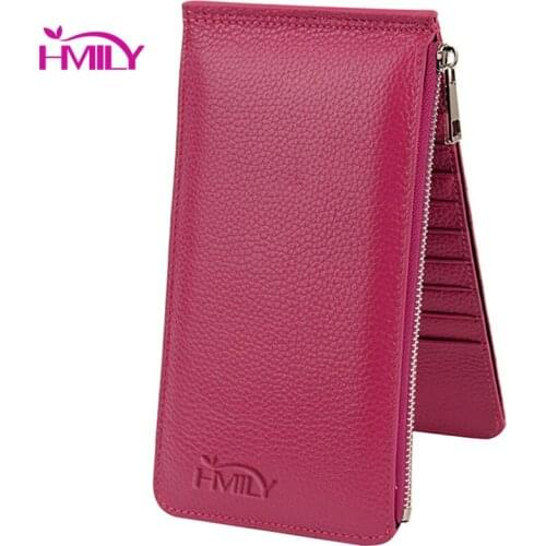 Сумки и чемоданы HMILY China At AliExpress