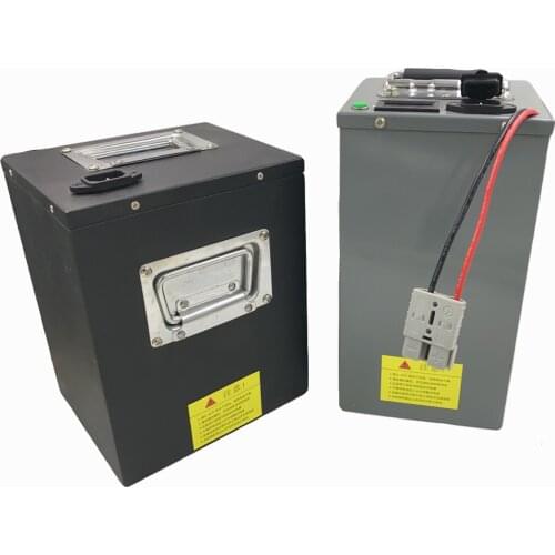 Customized li-ion battery 12v 24v 36v48v 60v 72v 10Ah 20Ah 36Ah 40ah lithiumebike battery packFor E-bike Electr with BMS+charger