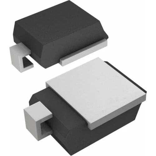 New SM5S26A BN27 SZ-10N27VL SM8A27 DO-218AB