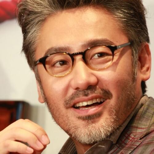 Fashion Men Round Glasses Prescription Eyewear Handmade Acetate Small Size Handy 2020 New Collection Women Unisex Fade Frame