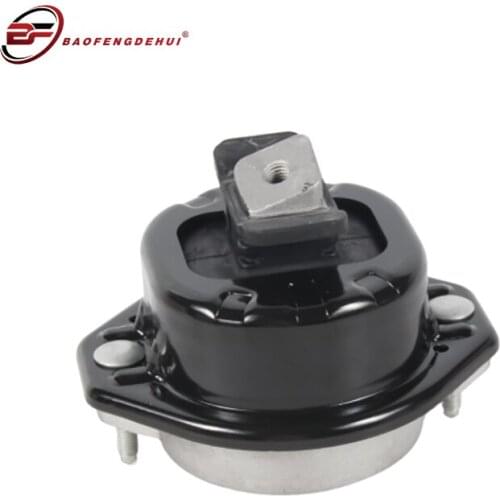 BaoFeng Auto Support Mounts Right 22116769186=22116754614=22116770792 For BMW 7 E65 For BMW 7 E66