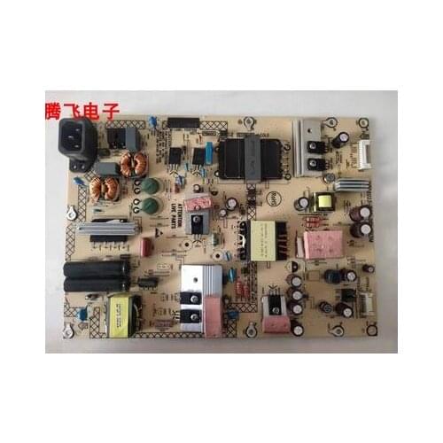 Original BDM4350 power board 715G8023-P03-001-0V3M