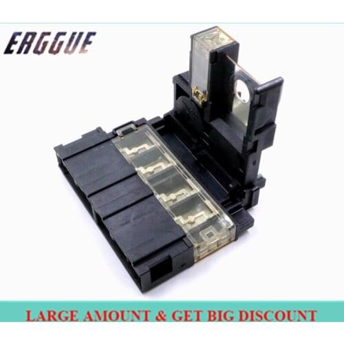 Fuse For NISSAN SN2483