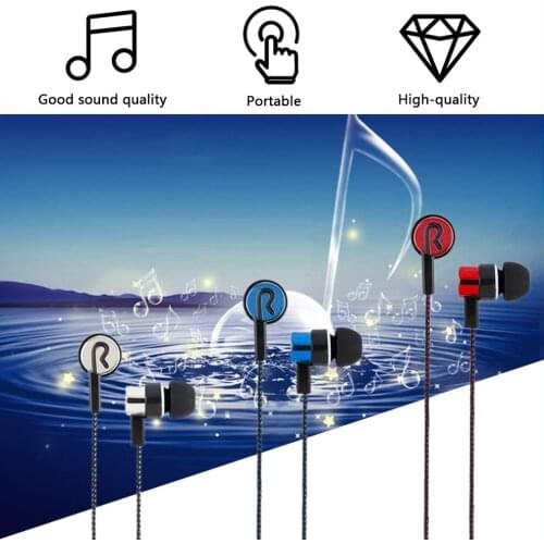 Seatay Headphones