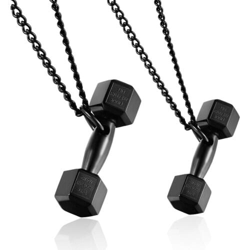 Shenzhihua Barbells For Piercing